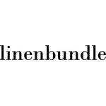 Linenbundle Promo Codes & Coupons