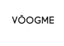 VOOGME Promo Codes & Coupons