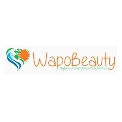 WapoBeauty Promo Codes & Coupons