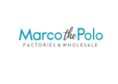 MarcoThePolo Promo Codes & Coupons