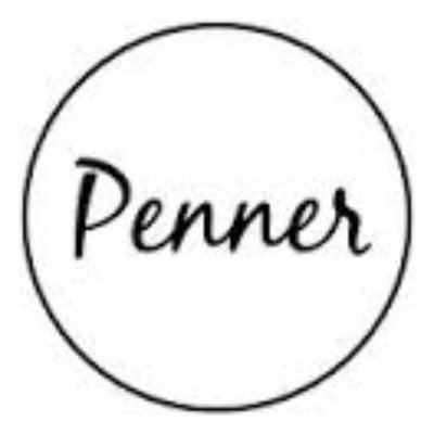Penner Footwear Promo Codes & Coupons