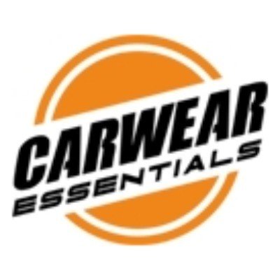 Carwear Essentials Promo Codes & Coupons