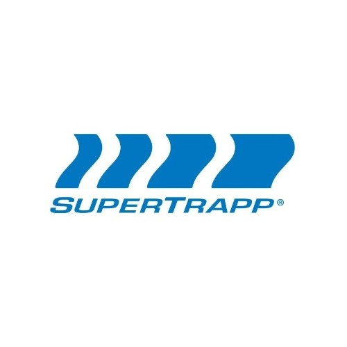 SuperTrapp Promo Codes & Coupons