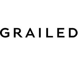 Grailed Promo Codes & Coupons