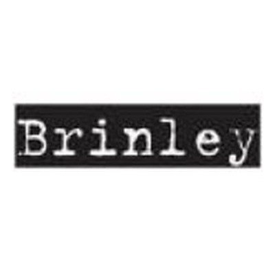 Brinley Co Promo Codes & Coupons