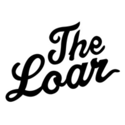 The Loar Promo Codes & Coupons