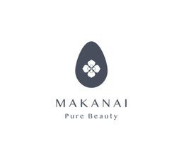 Makanai Pure Beauty Promo Codes & Coupons