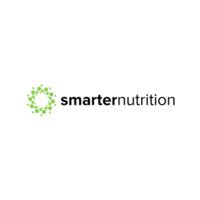Smarter Nutrition Promo Codes & Coupons