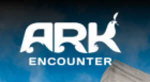 Ark Encounter Promo Codes & Coupons