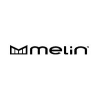 melin Promo Codes & Coupons