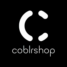 Coblrshop Promo Codes & Coupons