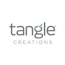 Tangle Creations Promo Codes & Coupons