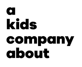 A Kids Company About Promo Codes & Coupons