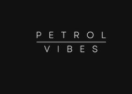 Petrol Vibes Promo Codes & Coupons