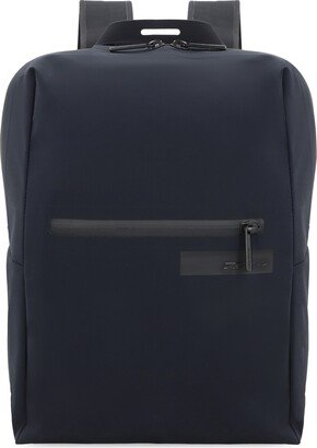 RRD - Roberto Ricci Design Revo Daily Technical Fabric Backpack-AA