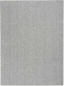 Therese Two Tone Performance Rug