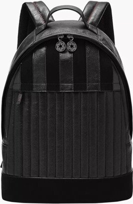 Star Wars™ Darth Vader™ Leather Backpack Bag MBG9609001