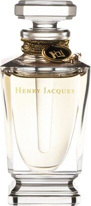 Henry Jacques Musk Oil White Pure Perfume (30Ml)