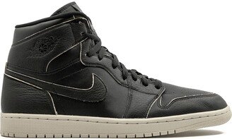 1 Retro High Premium sneakers