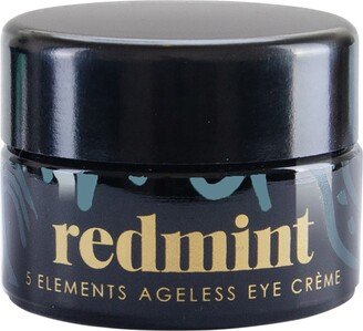 5 Elements Ageless Eye Cream