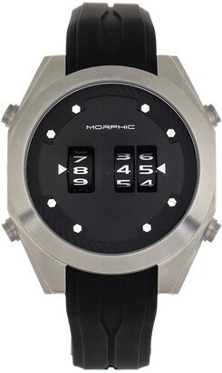 Men's M76 Series Watch