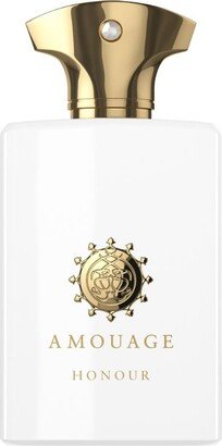 Honour Man Eau De Parfum (100Ml)