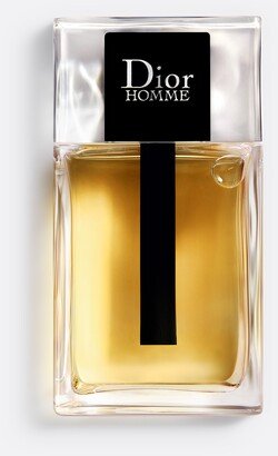Perfume - Eau de Toilette - Perfume - 100 ml