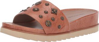 Women's CAILO-41 Slide Sandal