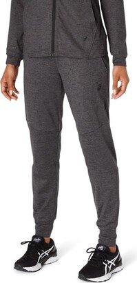 Women' TECH JOGGER Apparel, S,