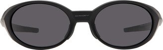 Black Eye Jacket Redux Sunglasses