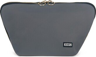 KUSSHI Vacationer Makeup Bag-AA