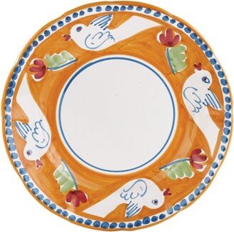 Campagna Dinner Plate