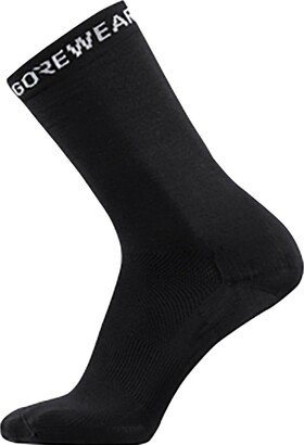 GOREWEAR Essential Socks