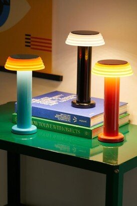 George Sowden PL1 Portable Table Lamp