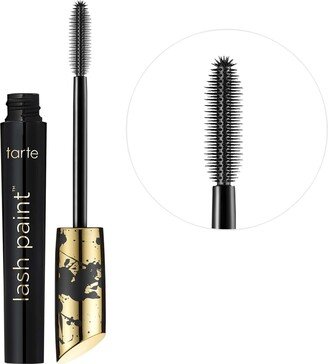 Lash Paint™ Mascara