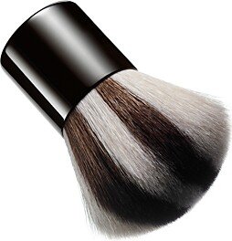 Kabuki Brush