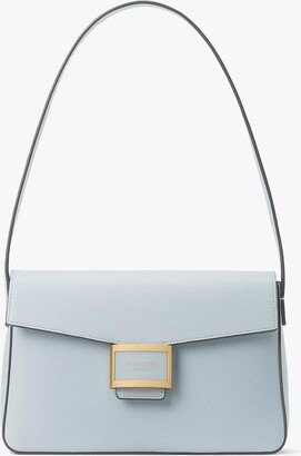 Katy Medium Shoulder Bag