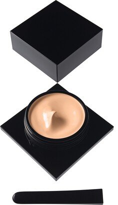 Spectral Cream Foundation