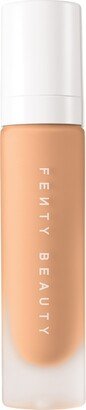 Pro Filt'r Soft Matte Longwear Foundation, Foundation-AL