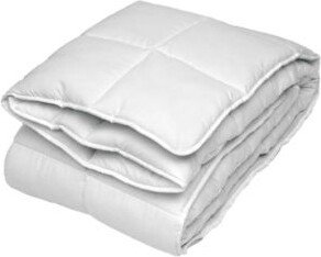 Down Alternative Microfiber Comforters