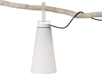 Carpyen Sasha Outdoor Pendant Light