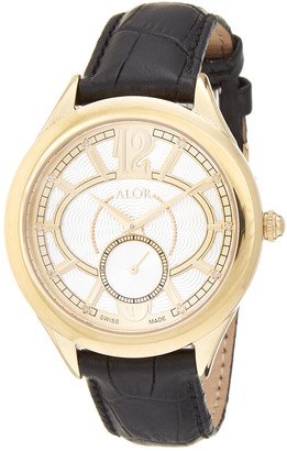 Women's Valenti Diamond Watch