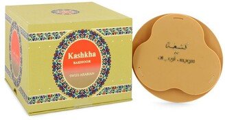 Swiss Arabian 548669 18 Tablets Kashkha Cologne for Unisex