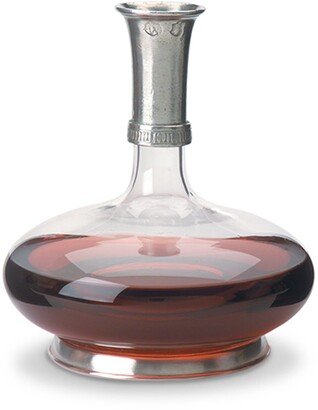 Wine Decanter