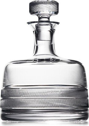 Remy Decanter