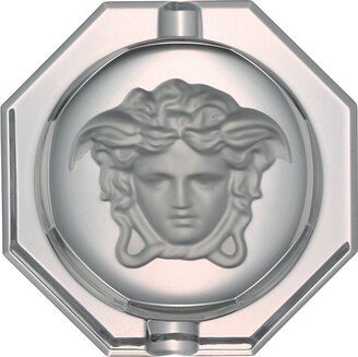 Rosenthal Meets Medusa Lumiere Ashtray