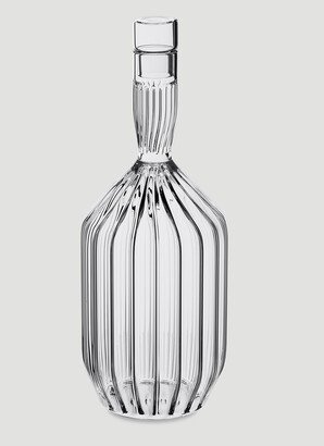 Margot Decanter - Glassware Transparent One Size