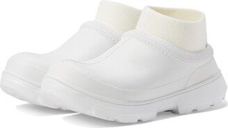 Tasman X (Bright White) Women's Boots