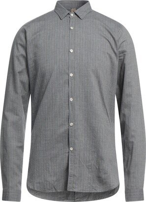 DNL Shirt Grey-AA