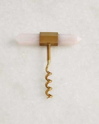 Emporium Home for William D Scott Cork Screw